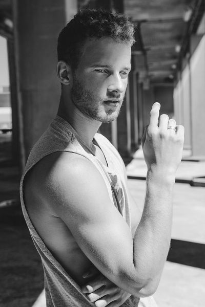 QuincyCurrie-BojePloeg-Homotography-5.jpg