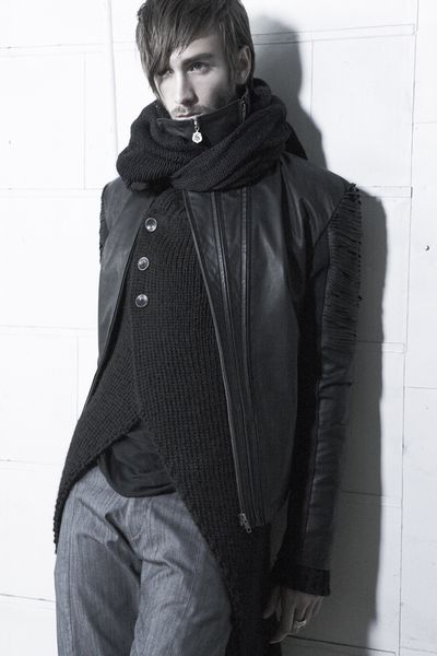 skingraft3.jpg