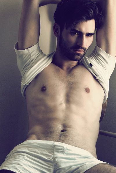 jacekportrait5.jpg