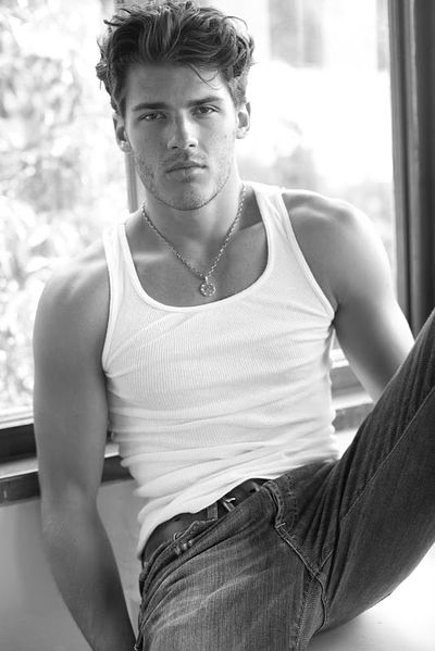 jeffslater_kevin-4.jpg