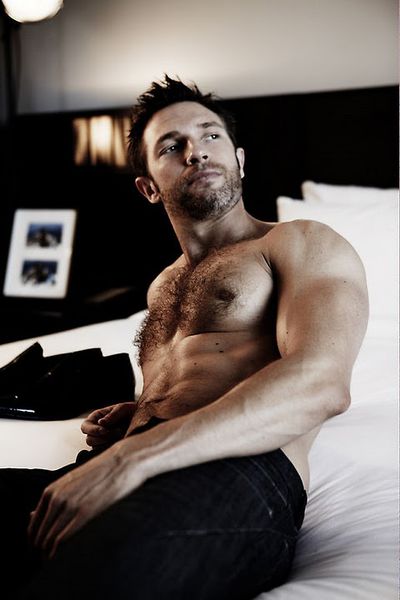 Will_Fennell_01_15.jpg