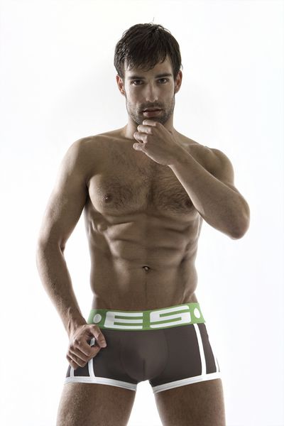wonderboxer-escollection-11.jpg