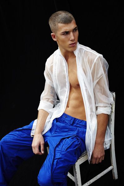 alexander-stylemen2.jpg