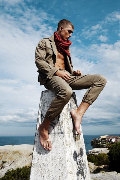 alexander-stylemen5.jpg