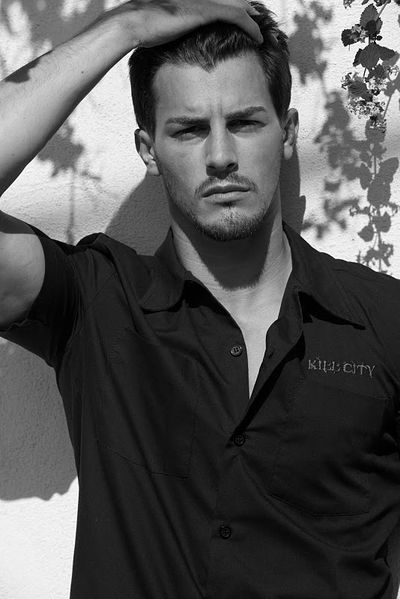 jeffslater_ben-10.jpg