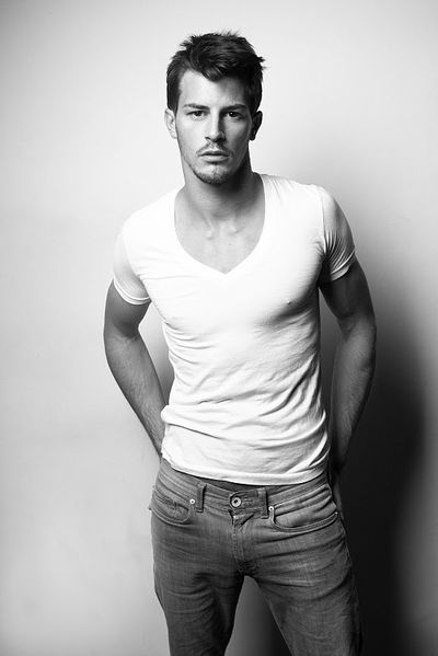 jeffslater_ben-9.jpg