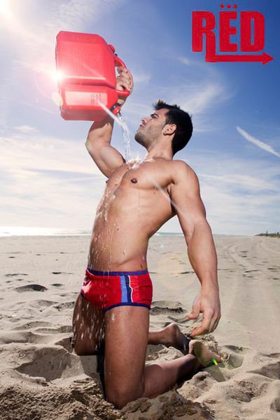 red-underwear-reddot-net-11.jpg
