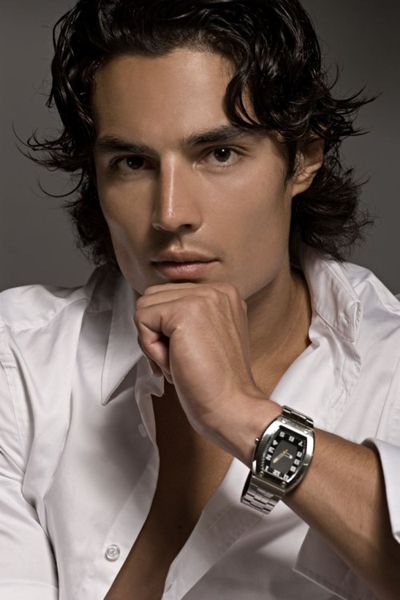 Jacob-Neely-Thomas-Synnamon-Homotography-13.jpg