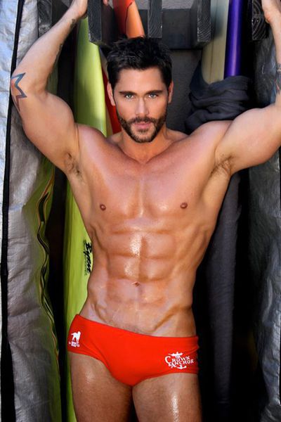jack-mackenroth-with-carioca-swimsuit-shot-by-john-pila-01.jpg
