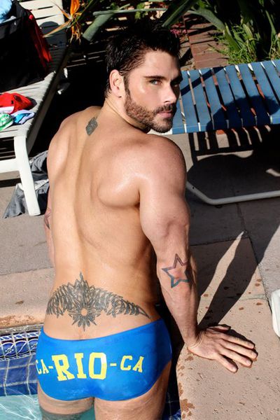 jack-mackenroth-with-carioca-swimsuit-shot-by-john-pila-11.jpg