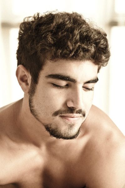 caio_castro_for-revista-tpm_41.jpg