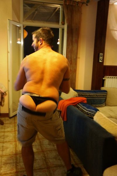 DSC00794