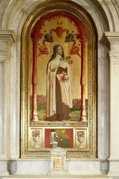 Therese-Eglise-San-Niccolo-del-Carmine-Sienne.jpg