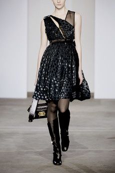 LUELLA 457 EUROS