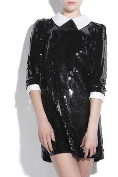 SONIA RYKIEL 301 EUROS