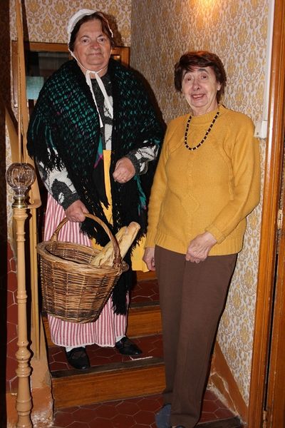 les-santons-08.12.12-007--Copier-.jpg