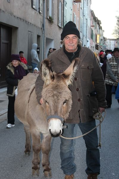 les-santons-08.12.12-040--Copier-.jpg