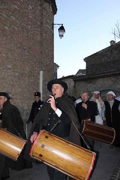 les-santons-08.12.12-056--Copier-.jpg