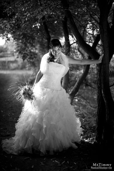 mariage_mariee_robe_2013_2014_la_marre_aux_oiseaux_briere.jpg