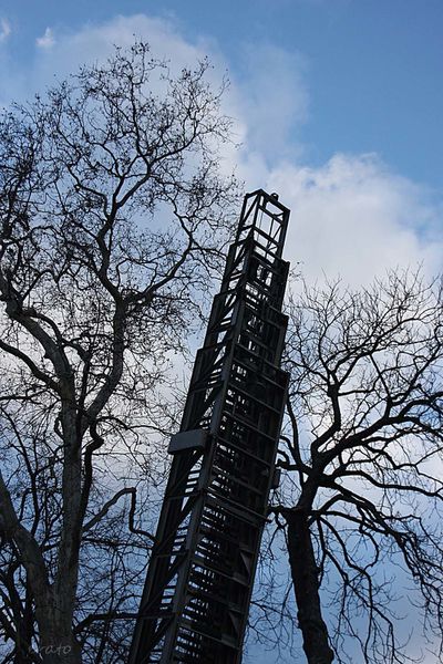 8decembre2012--telethon-pompiers-103a.jpg