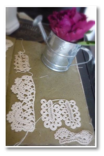 cahier de crochet3-1