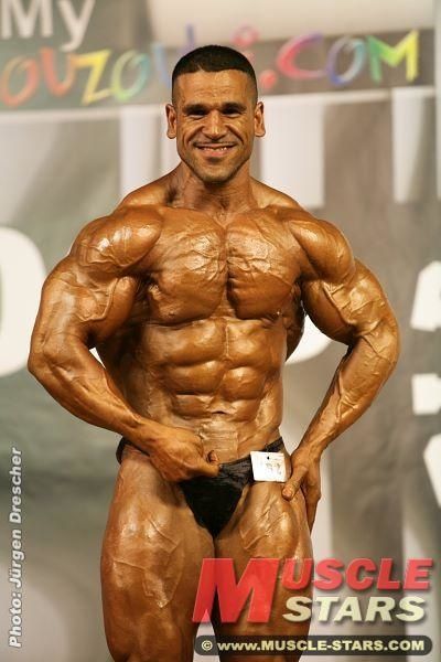 Blog de Azzedine Daouadji Pic_7333