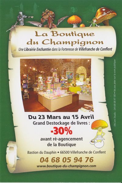 Boutiquechampignon_Destock.jpg