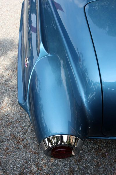 jaguar_xk_120_ghia_supersonic_coupe_1954_110.jpg