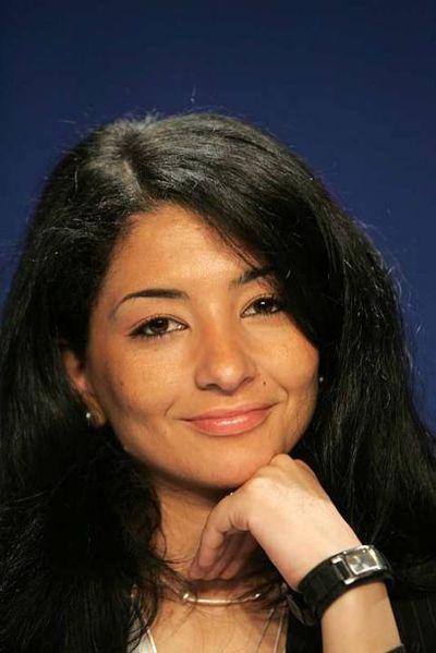 jeannette-bougrab-halde.jpg