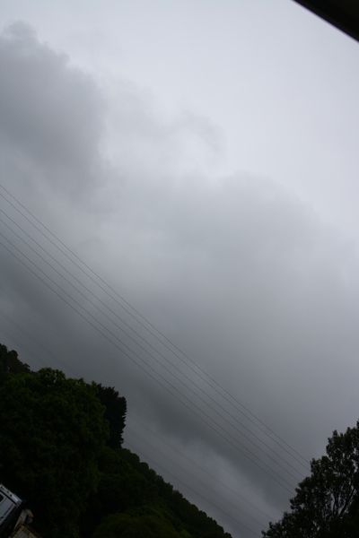 2012-07-02 0001