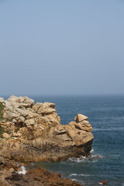 mer3