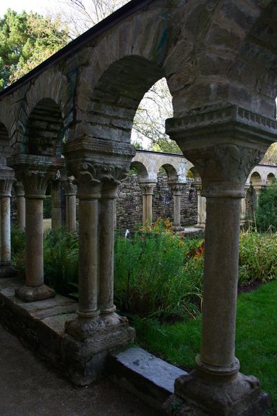 2012-10-23 0100