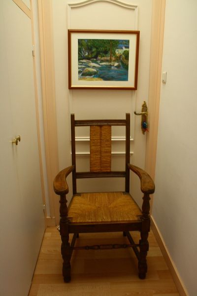 2012-10-04 0002