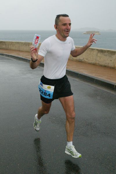 Marathon-Marseille-26-04-2009.jpg