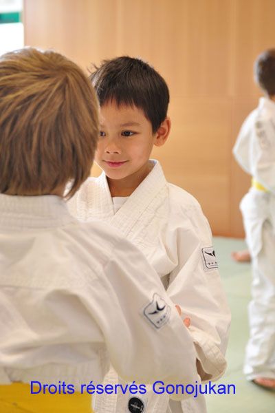 GMkids11