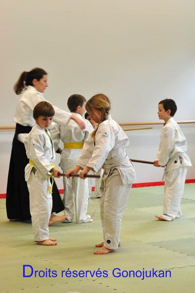 GMkids4