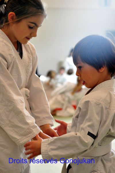 GMkids8