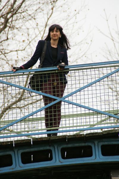pont