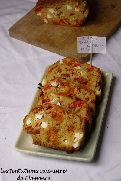 cake-poivron--chorizo--feta.jpg