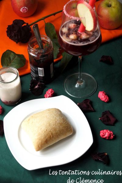 cocktail-pomme--hibiscus--praline-et-cranberries.jpg