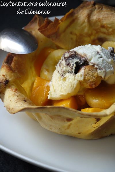 corolle-de-crepe--mangue-et-banane-aux-fruits-de--copie-1.jpg
