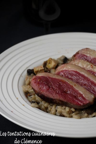 risotto-champignons-et-foie-gras-et-magret2.jpg