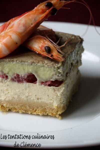 cheesecake-saumon-citron--bavarois-avocat-pamplemo-copie-1.jpg
