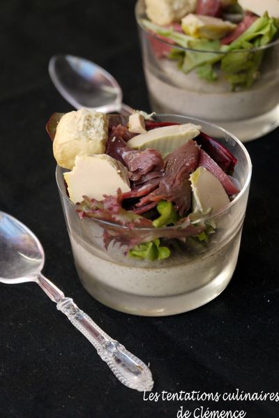 panna-cotta-champignons-foie-gras-et-magret2.jpg