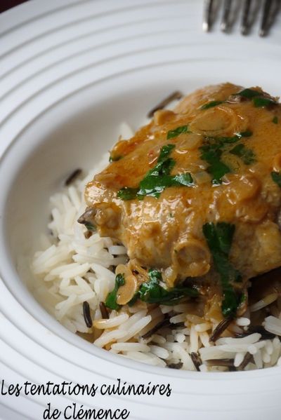 poulet-coco-citronnelle-coriandre2.jpg