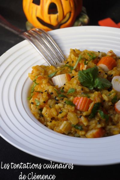 risotto-carotte--nigelle--surimi--curry2.jpg