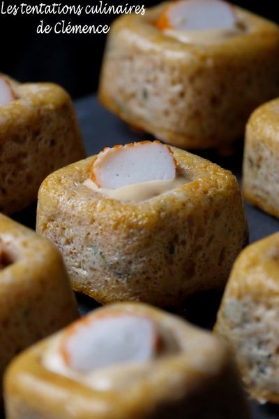 terrine-de-cabillaud-et-surimi2.jpg