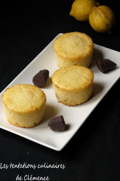 muffin-citron-truffe-au-chocolat.jpg