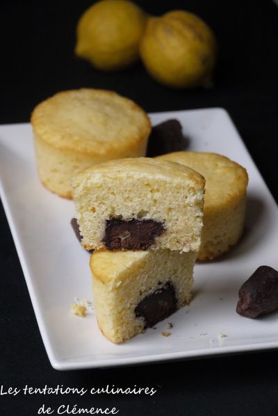 muffin-citron-truffe-au-chocolat2.jpg