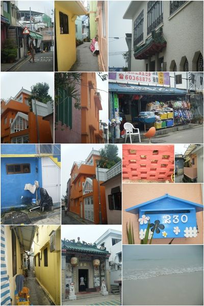 3- Mar 20102